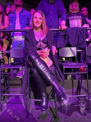 Kxra Kage OnlyFans Leaked Free Thumbnail Picture - #lUQDHtknfX