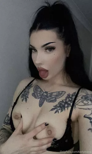 Kxrlymxrie OnlyFans Leaked Free Thumbnail Picture - #CbvaHU5Qsx