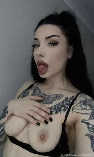 Kxrlymxrie OnlyFans Leaked Free Thumbnail Picture - #hf9n27TSMH