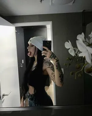 Kxrlyxmxrie OnlyFans Leaked Free Thumbnail Picture - #2ydNMnstq5
