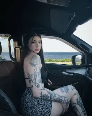 Kxrlyxmxrie OnlyFans Leaked Free Thumbnail Picture - #3BxgTNa0kv