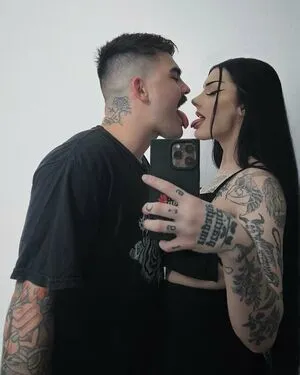 Kxrlyxmxrie OnlyFans Leaked Free Thumbnail Picture - #7KHQunPAtA