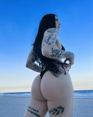 Kxrlyxmxrie OnlyFans Leaked Free Thumbnail Picture - #A73a8ZJgee