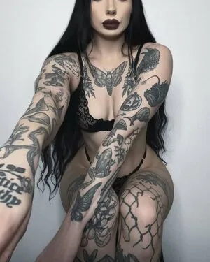 Kxrlyxmxrie OnlyFans Leaked Free Thumbnail Picture - #CC2VXAz73G