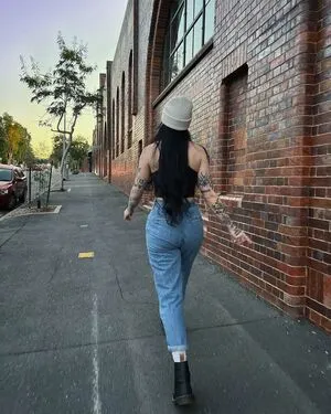 Kxrlyxmxrie OnlyFans Leaked Free Thumbnail Picture - #Cvm5T58RWG