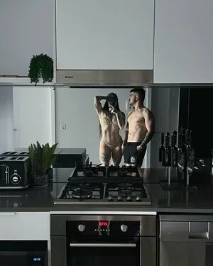 Kxrlyxmxrie OnlyFans Leaked Free Thumbnail Picture - #FovaIb6GAS