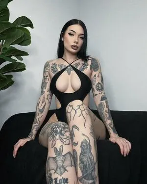 Kxrlyxmxrie OnlyFans Leaked Free Thumbnail Picture - #KmSAp0Tp6o
