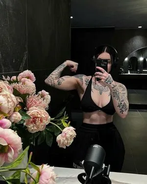 Kxrlyxmxrie OnlyFans Leaked Free Thumbnail Picture - #N8eZWluy9R