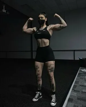 Kxrlyxmxrie OnlyFans Leaked Free Thumbnail Picture - #STaPvEHW0c
