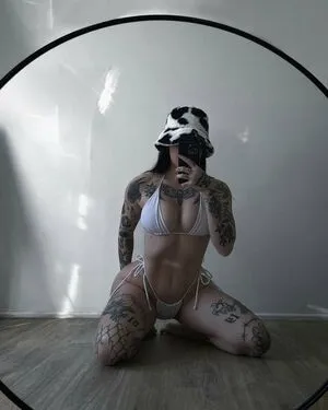 Kxrlyxmxrie OnlyFans Leaked Free Thumbnail Picture - #TfLZxTg7VU