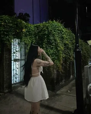 Kxrlyxmxrie OnlyFans Leaked Free Thumbnail Picture - #UNnx6MuYRg