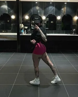 Kxrlyxmxrie OnlyFans Leaked Free Thumbnail Picture - #XvX83KFlYG