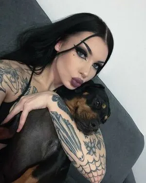 Kxrlyxmxrie OnlyFans Leaked Free Thumbnail Picture - #Y8l4QZkxtj