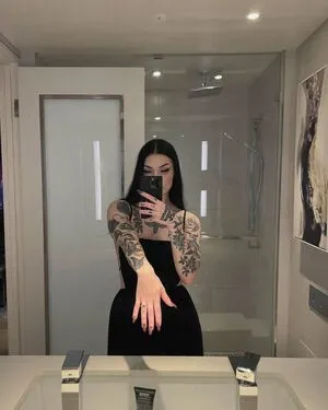 Kxrlyxmxrie OnlyFans Leaked Free Thumbnail Picture - #b42YhVJxQc