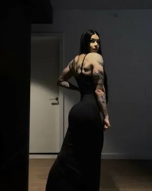 Kxrlyxmxrie OnlyFans Leaked Free Thumbnail Picture - #brgb1V64tu