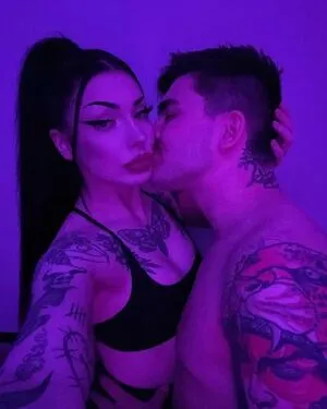 Kxrlyxmxrie OnlyFans Leaked Free Thumbnail Picture - #eM3UXHI1lV