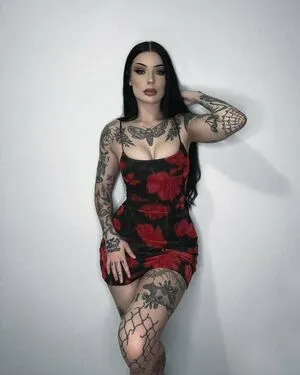 Kxrlyxmxrie OnlyFans Leaked Free Thumbnail Picture - #ewitgmCFpq
