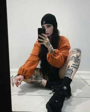 Kxrlyxmxrie OnlyFans Leaked Free Thumbnail Picture - #fHqC2QXJQ0