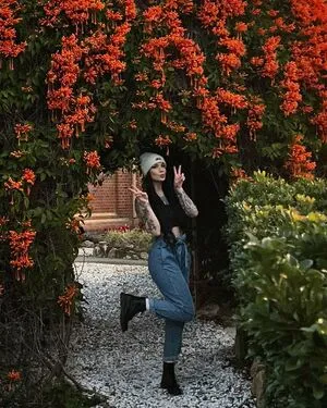Kxrlyxmxrie OnlyFans Leaked Free Thumbnail Picture - #filN3VhLAx