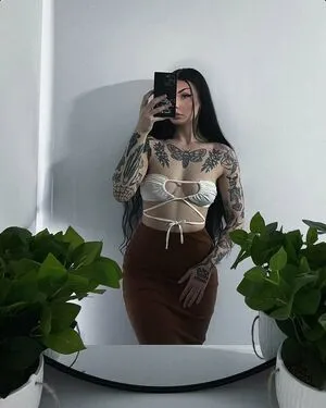 Kxrlyxmxrie OnlyFans Leaked Free Thumbnail Picture - #i7lE37gM5b
