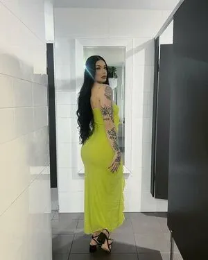 Kxrlyxmxrie OnlyFans Leaked Free Thumbnail Picture - #jqsby09S2y