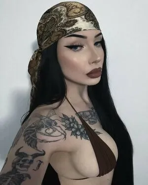 Kxrlyxmxrie OnlyFans Leaked Free Thumbnail Picture - #lVUOI9DsfH