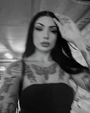 Kxrlyxmxrie OnlyFans Leaked Free Thumbnail Picture - #mKhIN6rNxb
