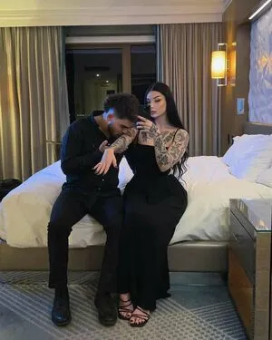 Kxrlyxmxrie OnlyFans Leaked Free Thumbnail Picture - #rxb0PW6ycq