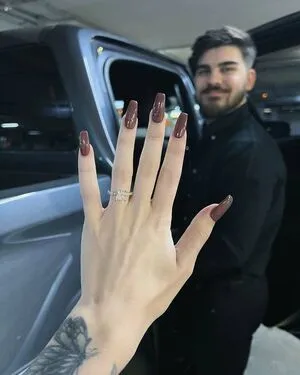 Kxrlyxmxrie OnlyFans Leaked Free Thumbnail Picture - #ux7hgDv97e