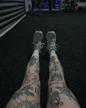 Kxrlyxmxrie OnlyFans Leaked Free Thumbnail Picture - #v0dxAMEF88