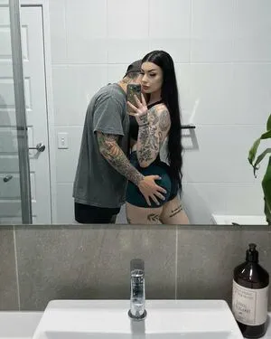 Kxrlyxmxrie OnlyFans Leaked Free Thumbnail Picture - #vinUfa8MVV