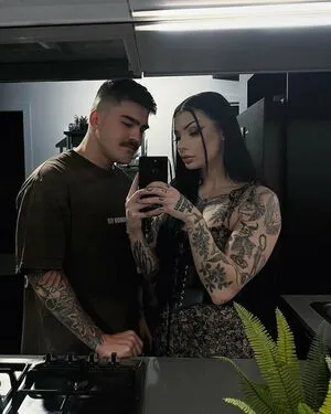 Kxrlyxmxrie OnlyFans Leaked Free Thumbnail Picture - #xFEK6ef5eF
