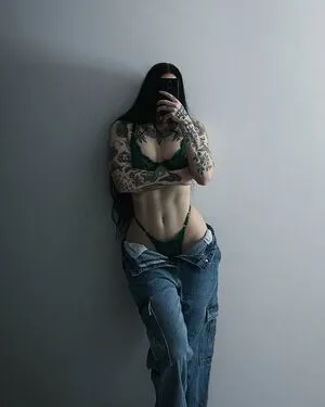 Kxrlyxmxrie OnlyFans Leaked Free Thumbnail Picture - #ydSfnm7LAh