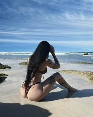 Kxrlyxmxrie OnlyFans Leaked Free Thumbnail Picture - #zyPstnxyxb
