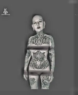Kxrnblume OnlyFans Leaked Free Thumbnail Picture - #BhpkxXTaQH