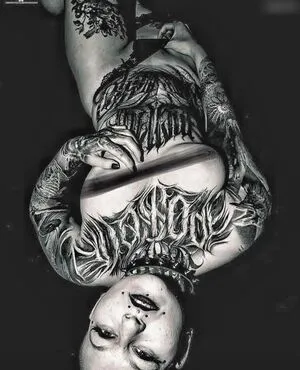 Kxrnblume OnlyFans Leaked Free Thumbnail Picture - #Iq6TD3Skzs