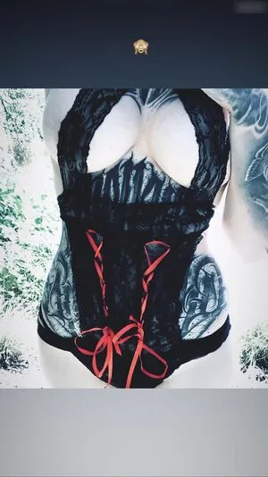 Kxrnblume OnlyFans Leaked Free Thumbnail Picture - #b9Q670Oz82