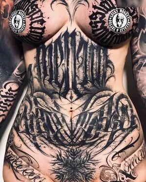 Kxrnblume OnlyFans Leaked Free Thumbnail Picture - #lYjlyxmWvj