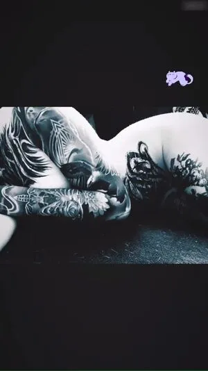Kxrnblume OnlyFans Leaked Free Thumbnail Picture - #m4mqq5EIWt