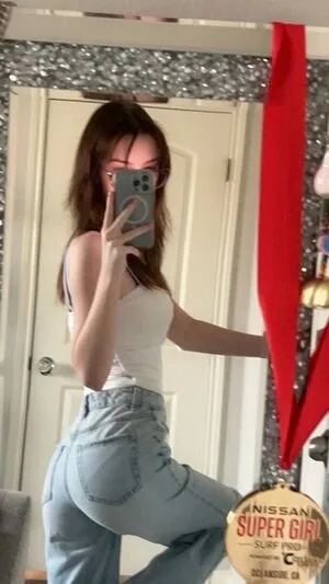 Kxtieoh OnlyFans Leaked Free Thumbnail Picture - #NFIyjfEHFa