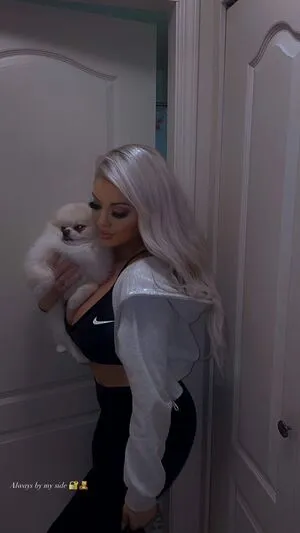 Kxtliinaa OnlyFans Leaked Free Thumbnail Picture - #ISvdDrIGPX