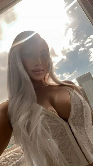 Kxtliinaa OnlyFans Leaked Free Thumbnail Picture - #cu9PgPuoiP