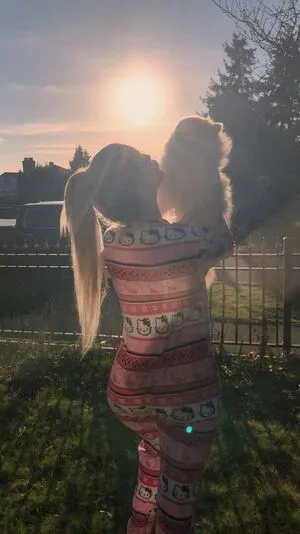 Kxtliinaa OnlyFans Leaked Free Thumbnail Picture - #cx8CElmzbf