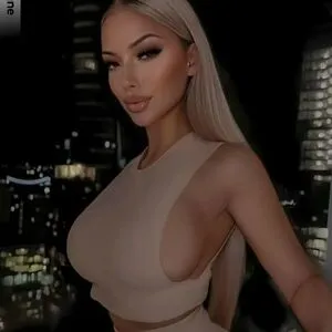 Kxtliinaa OnlyFans Leaked Free Thumbnail Picture - #sUZMPY5ffK