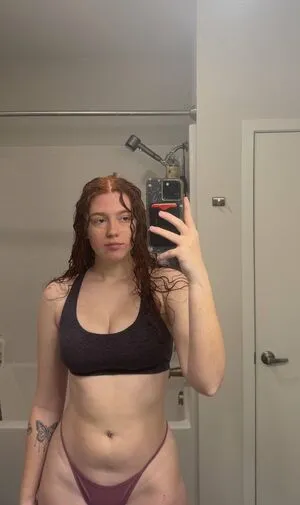 Kxxlyn OnlyFans Leaked Free Thumbnail Picture - #0XvG85EOhc