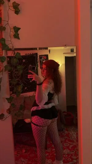 Kxxlyn OnlyFans Leaked Free Thumbnail Picture - #6UsiI2jhJ1