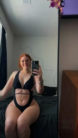 Kxxlyn OnlyFans Leaked Free Thumbnail Picture - #9netUdbjp6