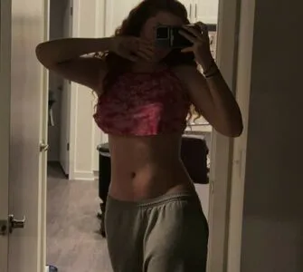 Kxxlyn OnlyFans Leaked Free Thumbnail Picture - #ALGNAUV5QC