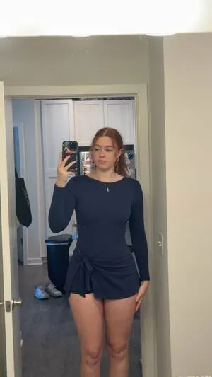 Kxxlyn OnlyFans Leaked Free Thumbnail Picture - #Eu0UMxNXD5