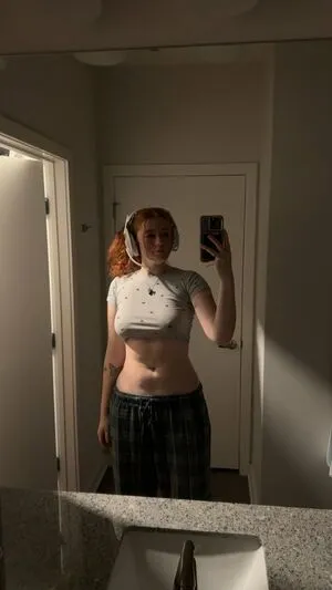 Kxxlyn OnlyFans Leaked Free Thumbnail Picture - #FiLJ59v58G